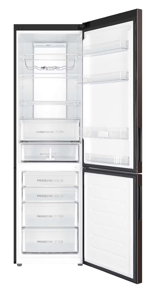 Детальное фото товара: Haier C4F740CBXGU1