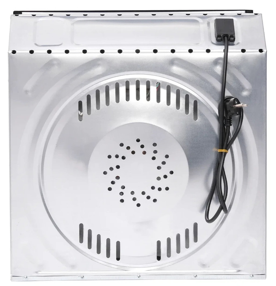 Детальное фото товара: making Oasis everywhere D-SBG