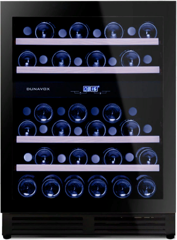 Фото товара: Dunavox DAUF-45.125DB.TO