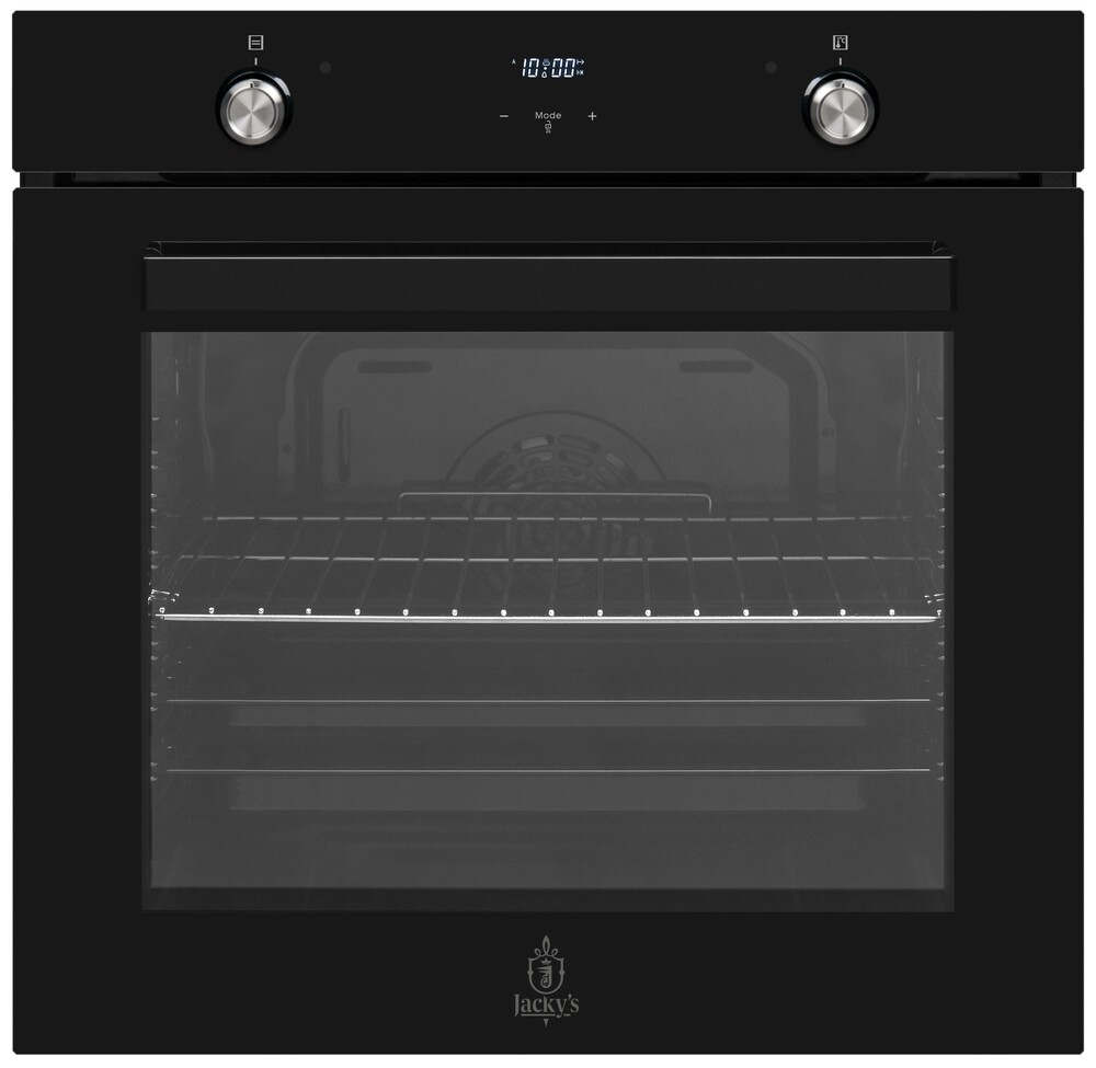 Фото товара: Jacky's JO EB7535