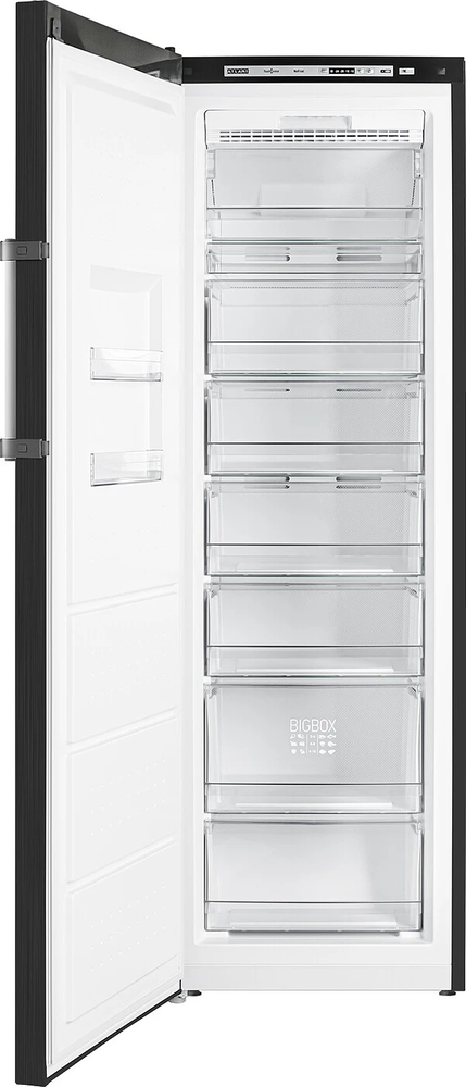 Детальное фото товара: Атлант 7606-152 N