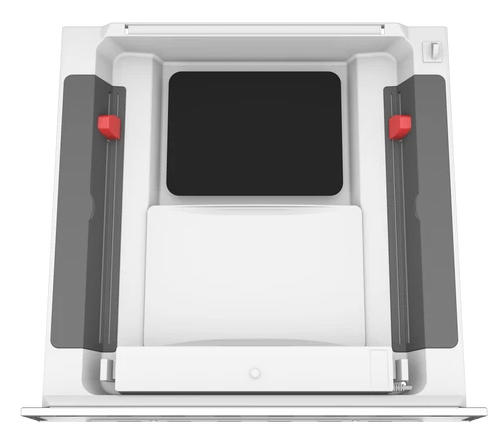 Детальное фото товара: Teka VS 1520 GS (механизм)