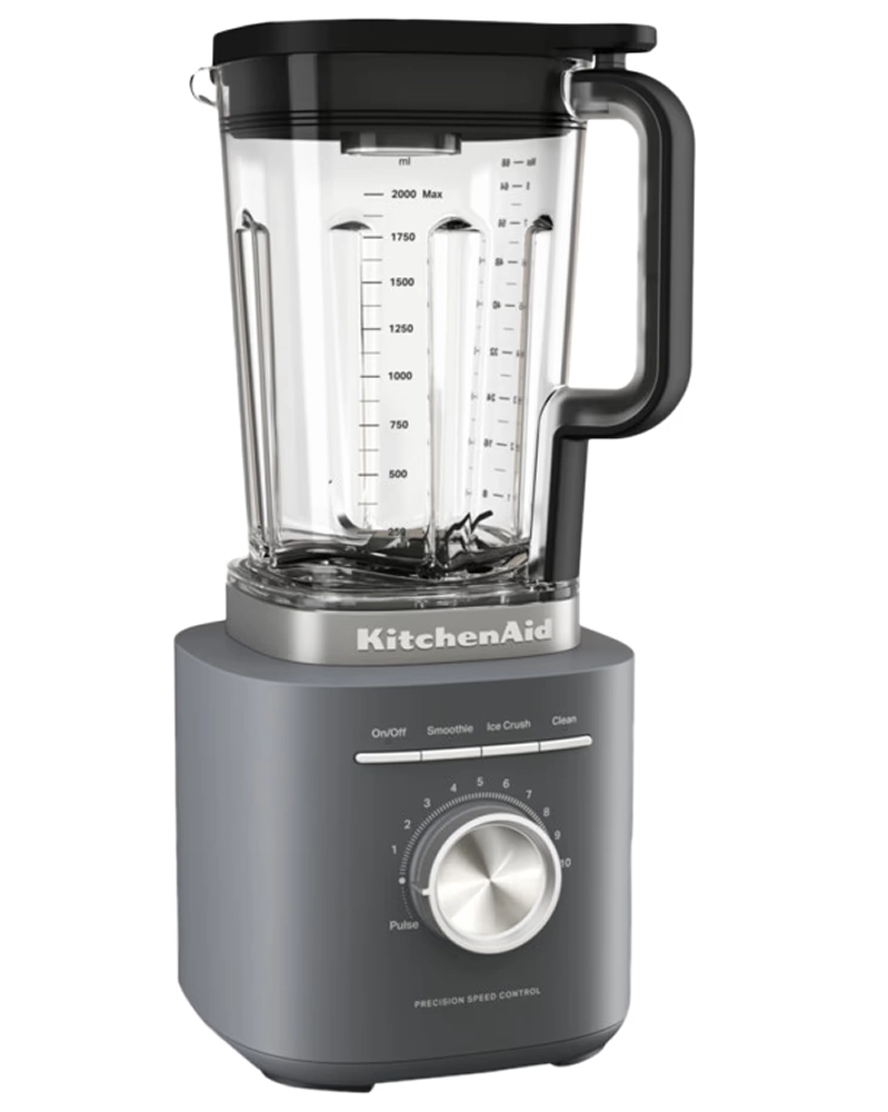 Фото товара: KitchenAid 5KSB2073EDG