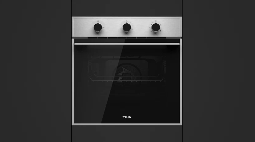 Teka HSB 740 G SS Детальное фото товара: Teka HSB 740 G SS