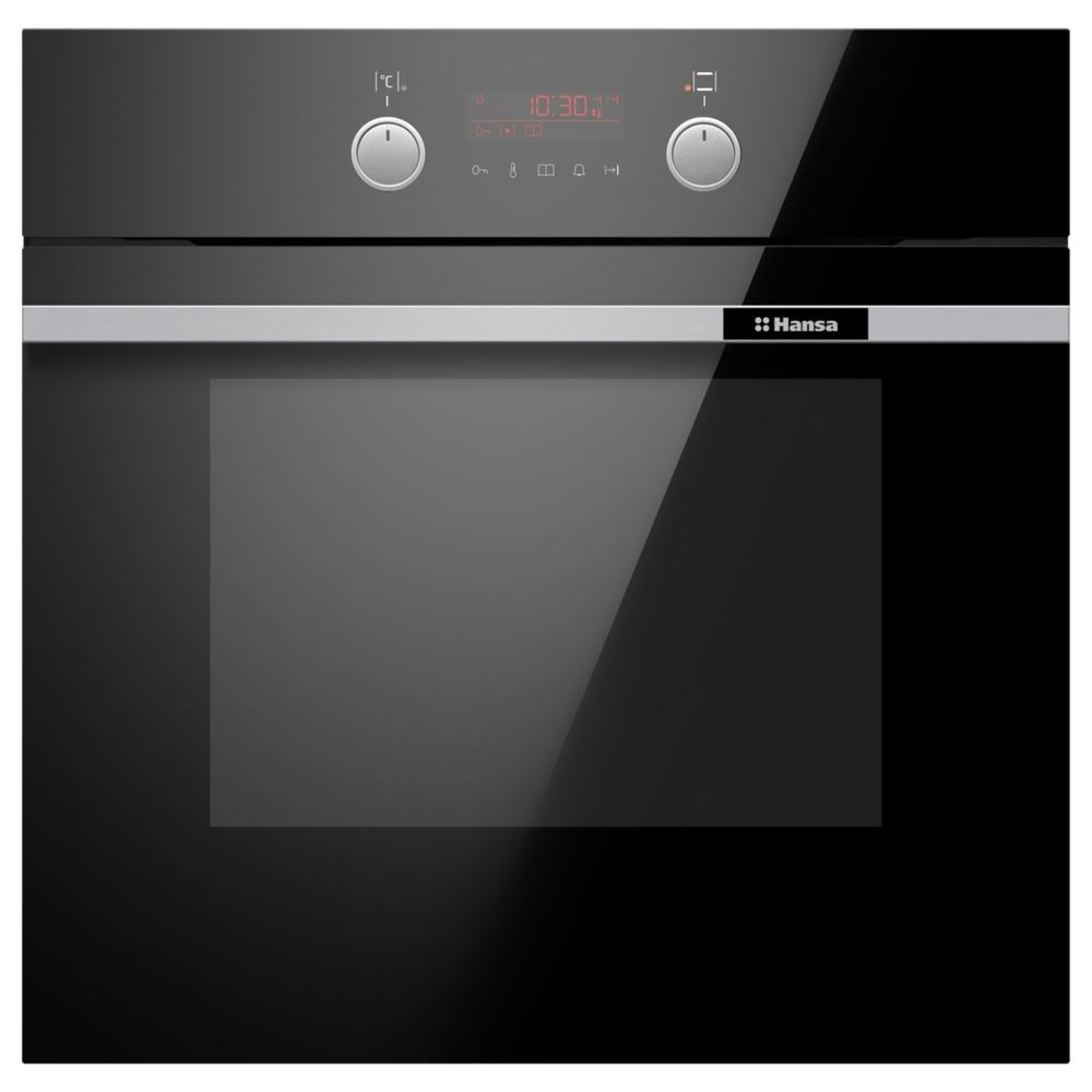 Детальное фото товара: Hansa BOESS696203