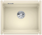Фото товара: Blanco Etagon 500-U, мойка, керамика, глянцевый магнолия