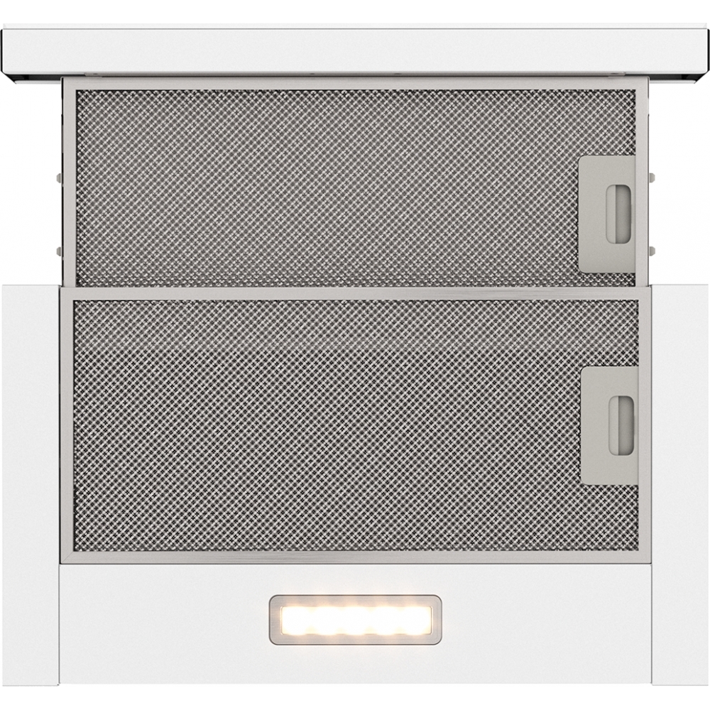 Детальное фото товара: Franke TOUCH 50 WH