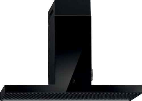 Фото товара: ELICA HAIKU ISLAND BL/A/120