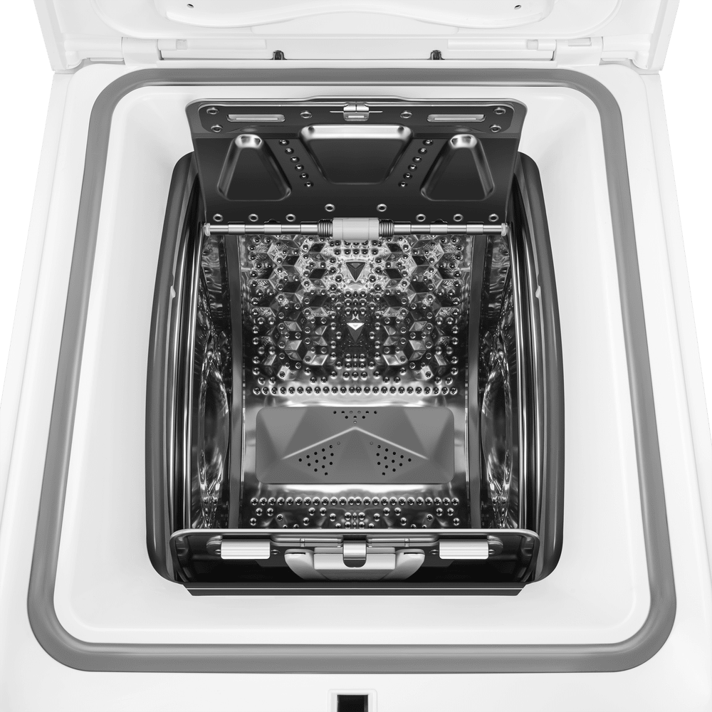 Maunfeld MFWM128WH Детальное фото товара: Maunfeld MFWM128WH