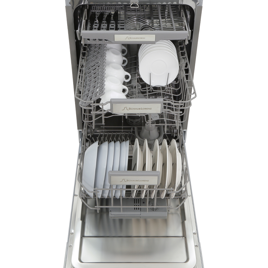 Детальное фото товара: Schaub Lorenz SLG VI4510