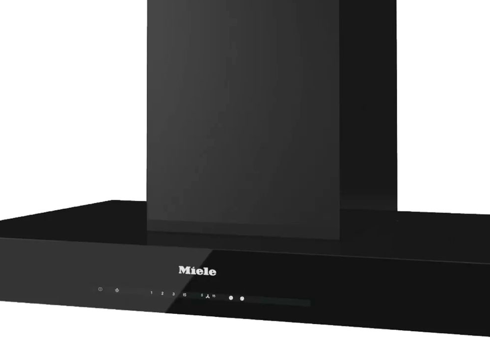 Детальное фото товара: Miele DA6698W OBSW