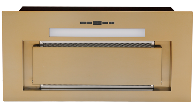 Фото товара: Konigin Aerin Gold 60
