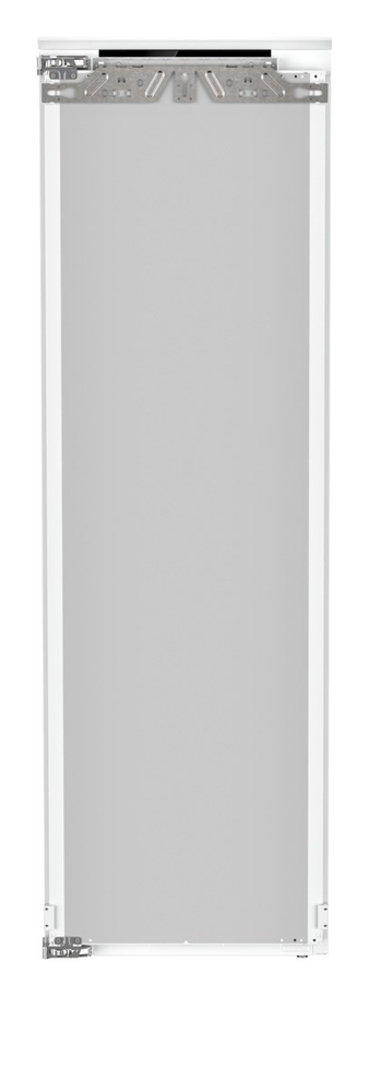 Детальное фото товара: Liebherr SIFNe 5108-22 001 Pure NoFrost