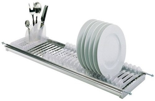 Фото товара: Tecnoinox сушилка Modular 1 500