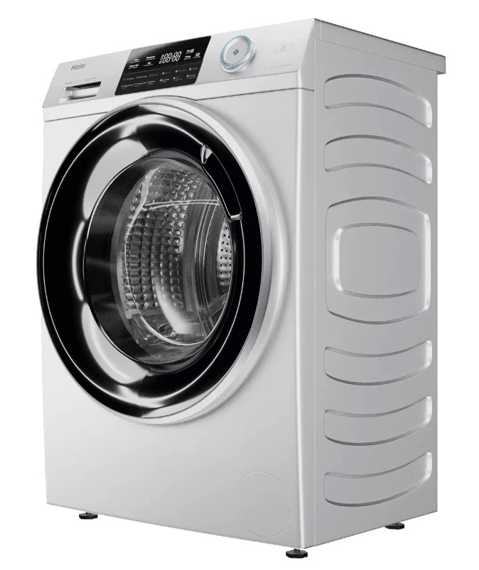 Детальное фото товара: Haier HW80-BP14969A