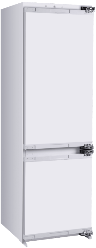 Фото товара: Haier HRF-236NFRU