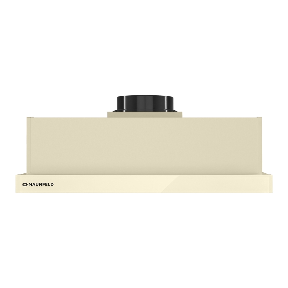 Детальное фото товара: Maunfeld VS Fast (Glass) 60 Beige
