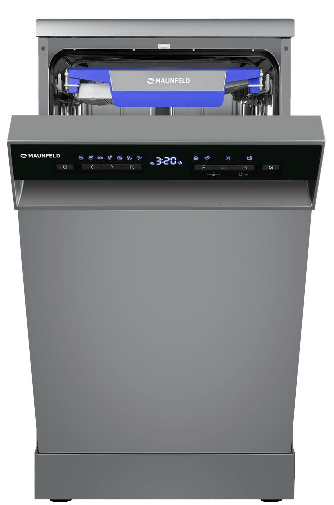 Фото товара: Maunfeld MWF45331S