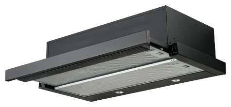 Фото товара: AKPO WK-7 Light eco 60, черный