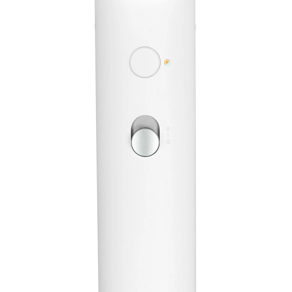 Детальное фото товара: Xiaomi Water Ionic Hair Dryer H500