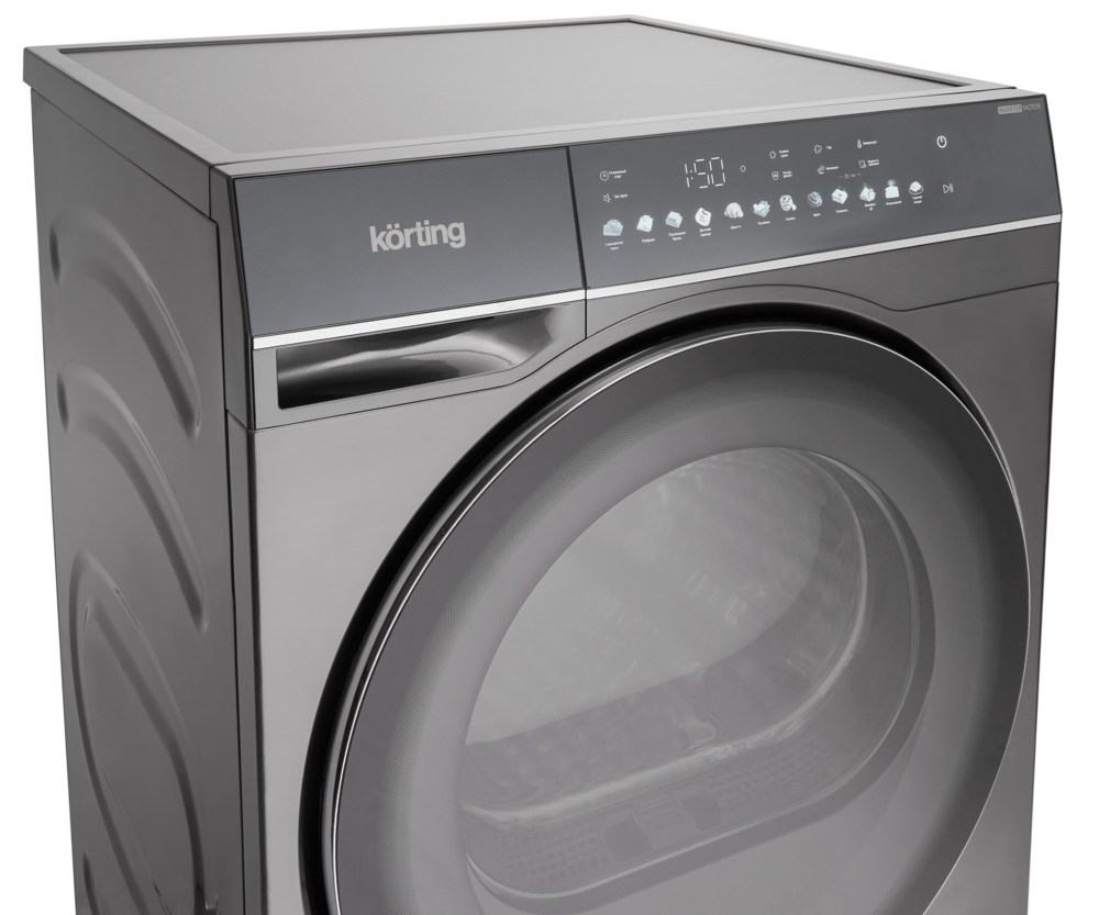 Детальное фото товара: Korting KD 69IHP10 An
