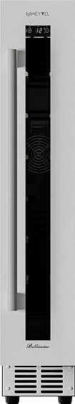 Фото товара: Meyvel MV9-KWT1