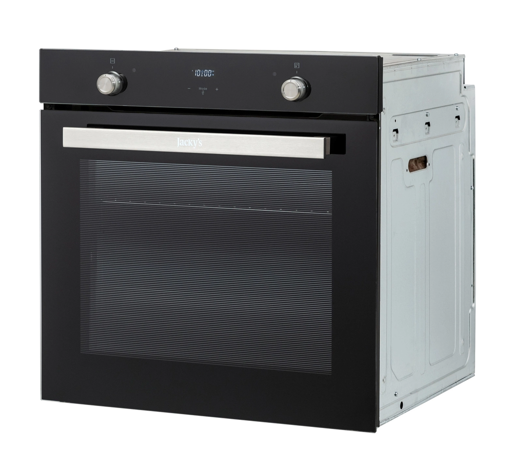 Детальное фото товара: Jacky's JO EB7538