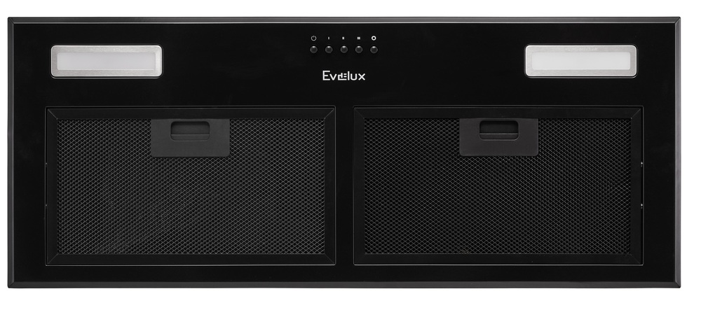 Детальное фото товара: Evelux Framtida 90 B