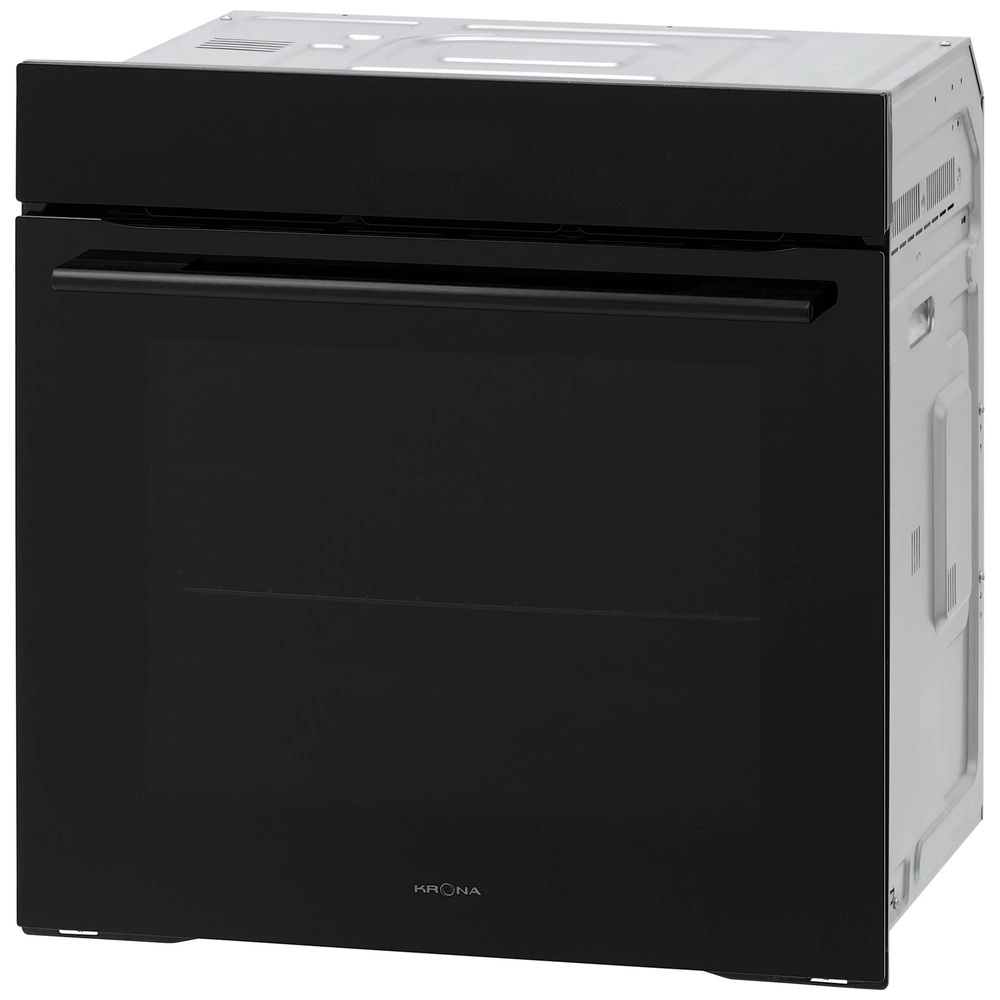 Krona ONYX 60H BL/BL Детальное фото товара: Krona ONYX 60H BL/BL