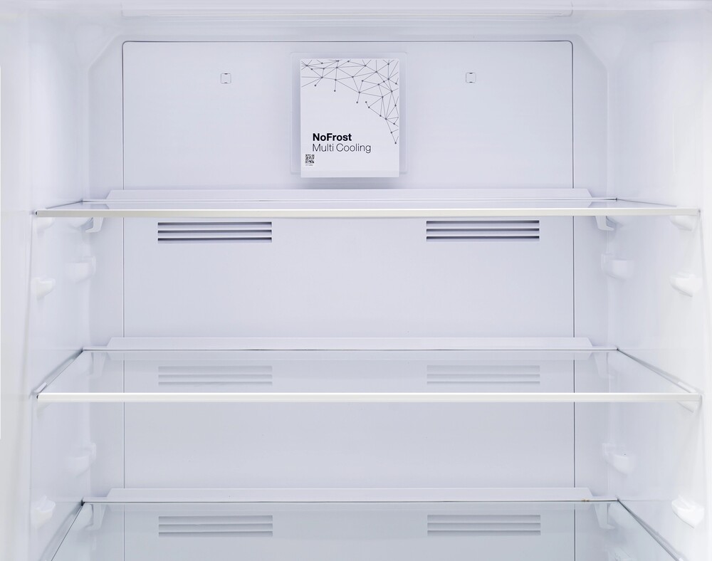 Jacky's JR FV192NF Детальное фото товара: Jacky's JR FV192NF