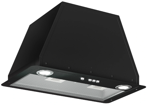 Elikor Flat 52П-650-К3Д черный Фото товара: Elikor Flat 52П-650-К3Д черный