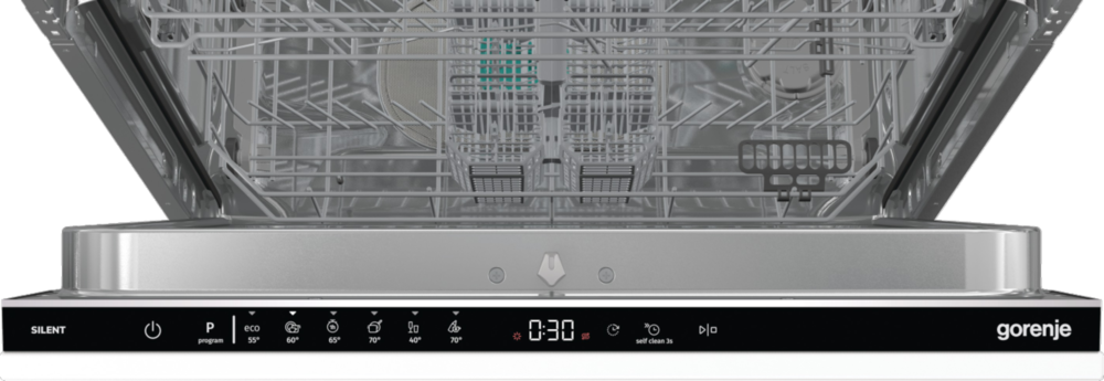 Детальное фото товара: Gorenje GV642E90