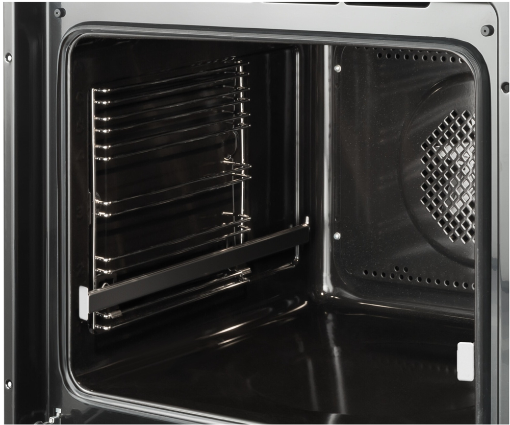 Детальное фото товара: Hansa BOEIS694077