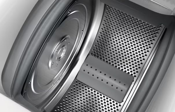 Детальное фото товара: AEG LTR6G261E