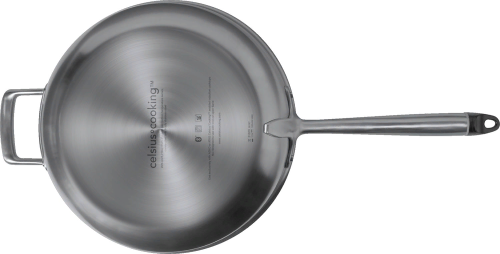 Детальное фото товара: ASKO AFP13S