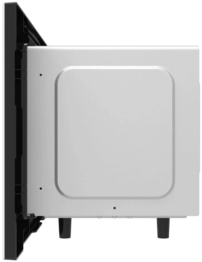 Детальное фото товара: Haier HMX-BTG207W