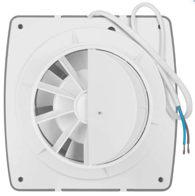 Детальное фото товара: Maunfeld MFX12S