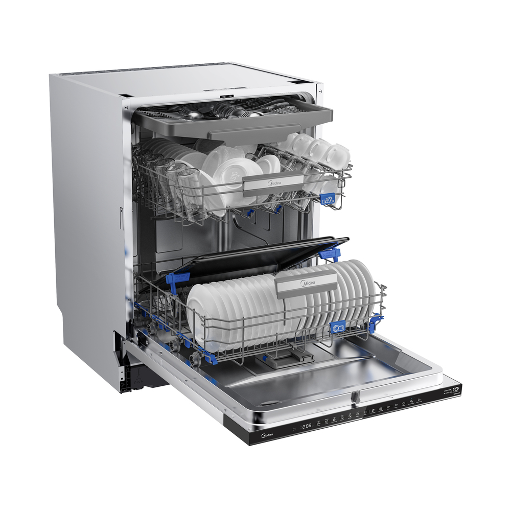 Детальное фото товара: Midea MID60S490I