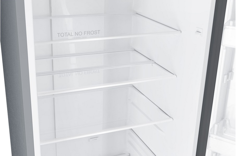 Детальное фото товара: Haier CEF535ASD