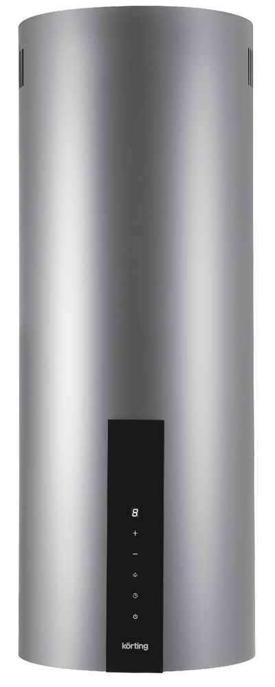 Фото товара: Korting KHC 35969 DX Cylinder