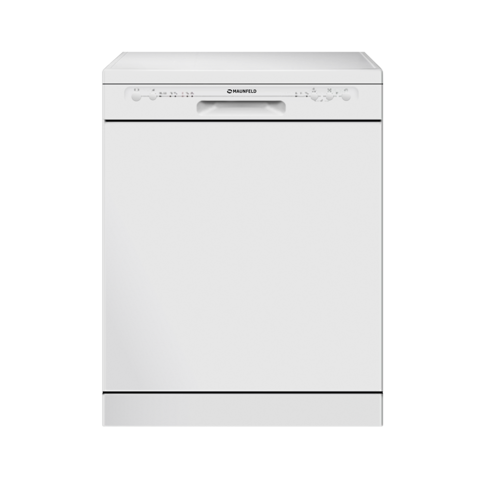 Фото товара: Maunfeld MWF12I