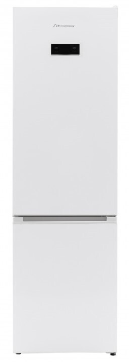 Фото товара: Schaub Lorenz SLU S422W2EI
