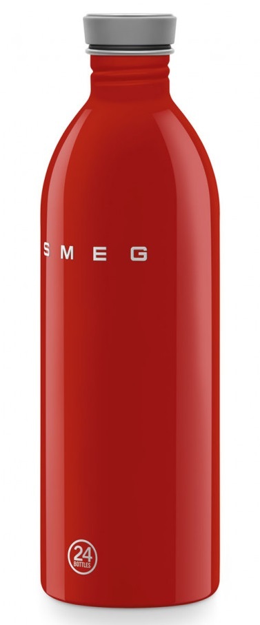 Детальное фото товара: Smeg WBF02RD