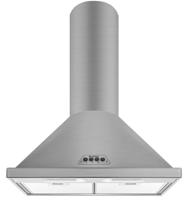 Фото товара: GEFEST ВО 1502 К30