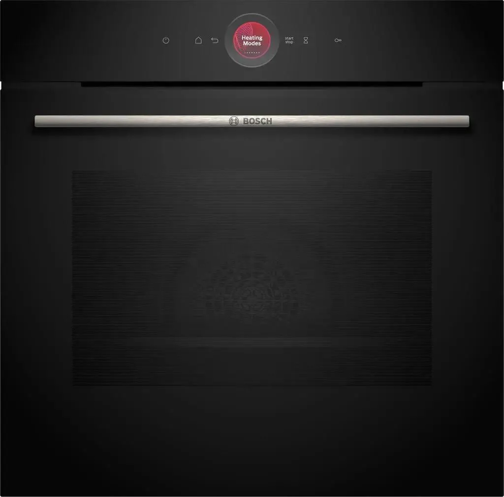 Фото товара: Bosch HBG7221B1S