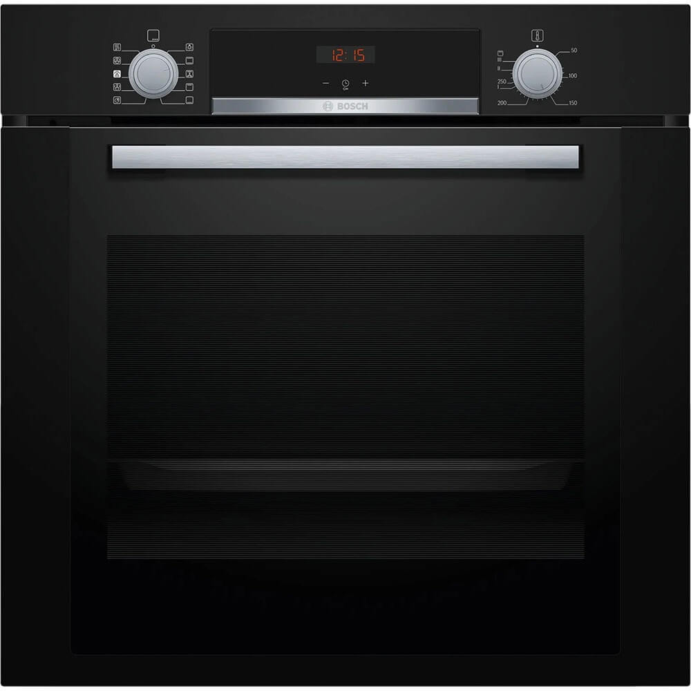 Фото товара: Bosch HRA334EB1