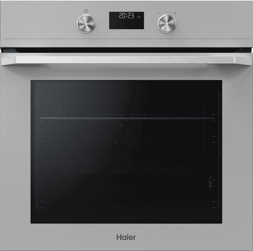 Фото товара: Haier HOQ-K5AAN3GG