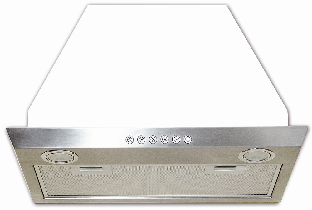 Фото товара: Elikor Блок врезной S4 52Н-700-Э4Д нерж