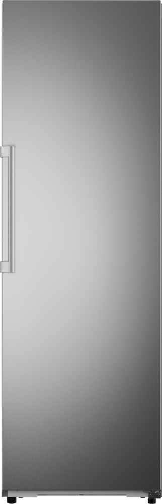 Фото товара: ASKO RFR286KNCS1