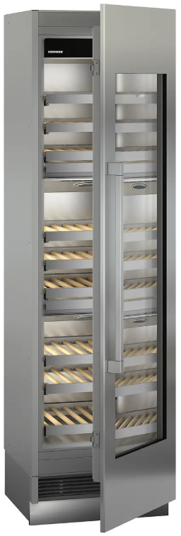 Детальное фото товара: Liebherr EWT 9275-23 001